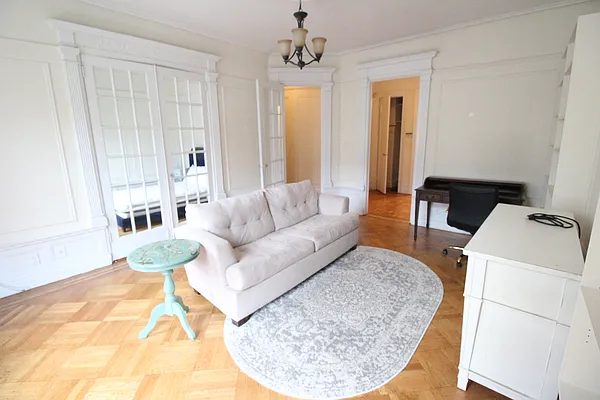 Rented by Luxor Homes & Investment Realty | media 24