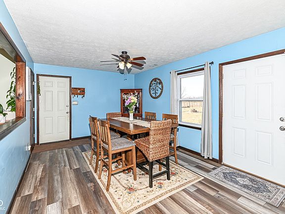 5th image of 22569 State Road 37 N