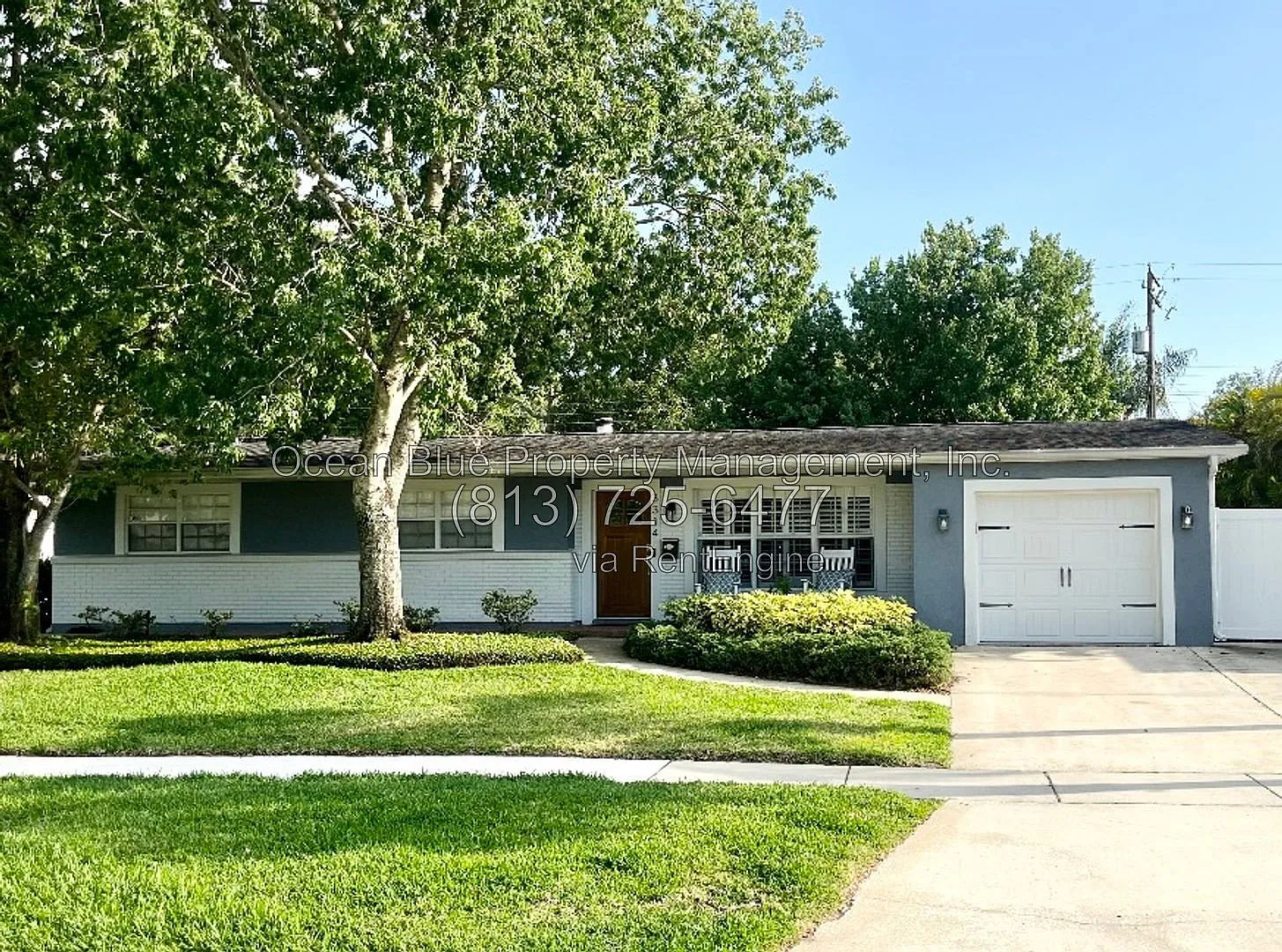 3 bed, 2.0 bath, 1810 sqft, $3,300 — Photo 1