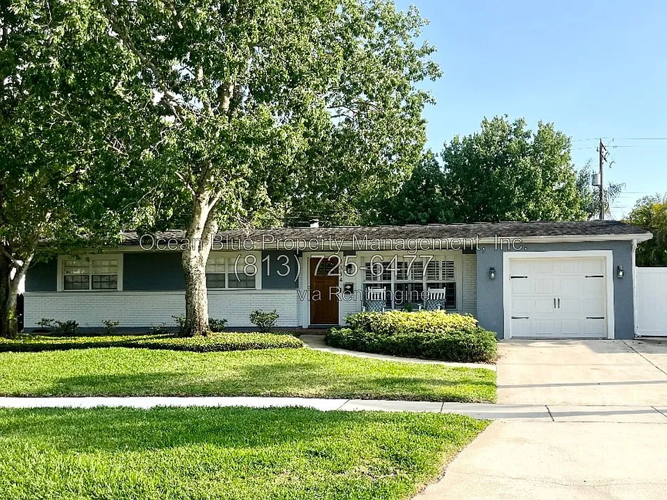 3314 Nakora Dr