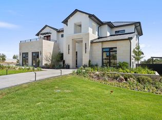 10202 Epsilon Way, Austin, TX 78730