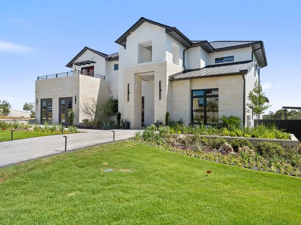 10202 Epsilon Way, Austin, TX 78730