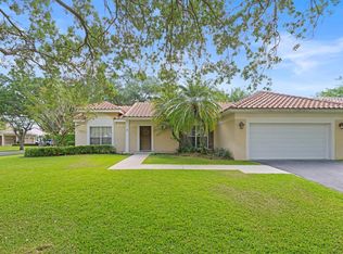1787 Fern Forest Pl, Delray Beach, FL 33445
