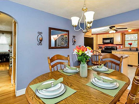 5th image of this home