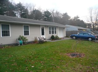 10 Rainbow Cir, Middleboro, MA 02346