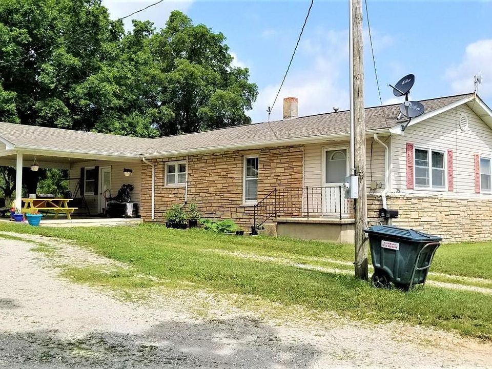 1st image of 795 County Road 5080