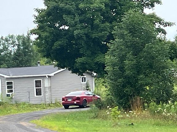 2nd image of 5317 County Route 14