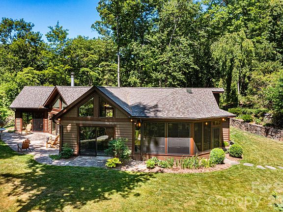 2nd image of 29 Gardner Dr