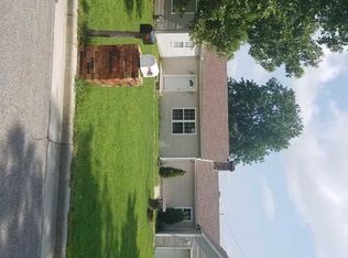 321 S Ozark Ave, Joplin, MO 64801