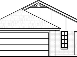 5709 Clearwater Dr, Oklahoma City, OK 73179