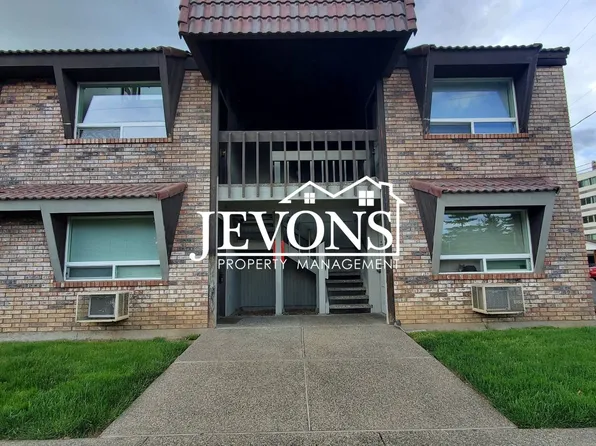 807 W Chestnut Ave Yakima, WA 98902, 807 W Chestnut Ave APT 21, Yakima, WA 98902