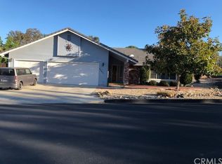 2065 Wood Duck Ln, Paso Robles, CA 93446