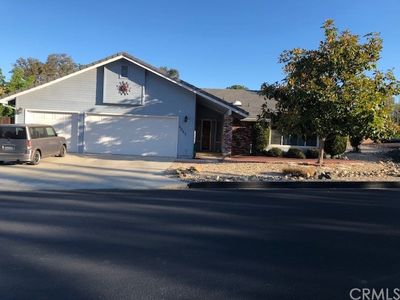2065 Wood Duck Ln, Paso Robles, CA, 93446