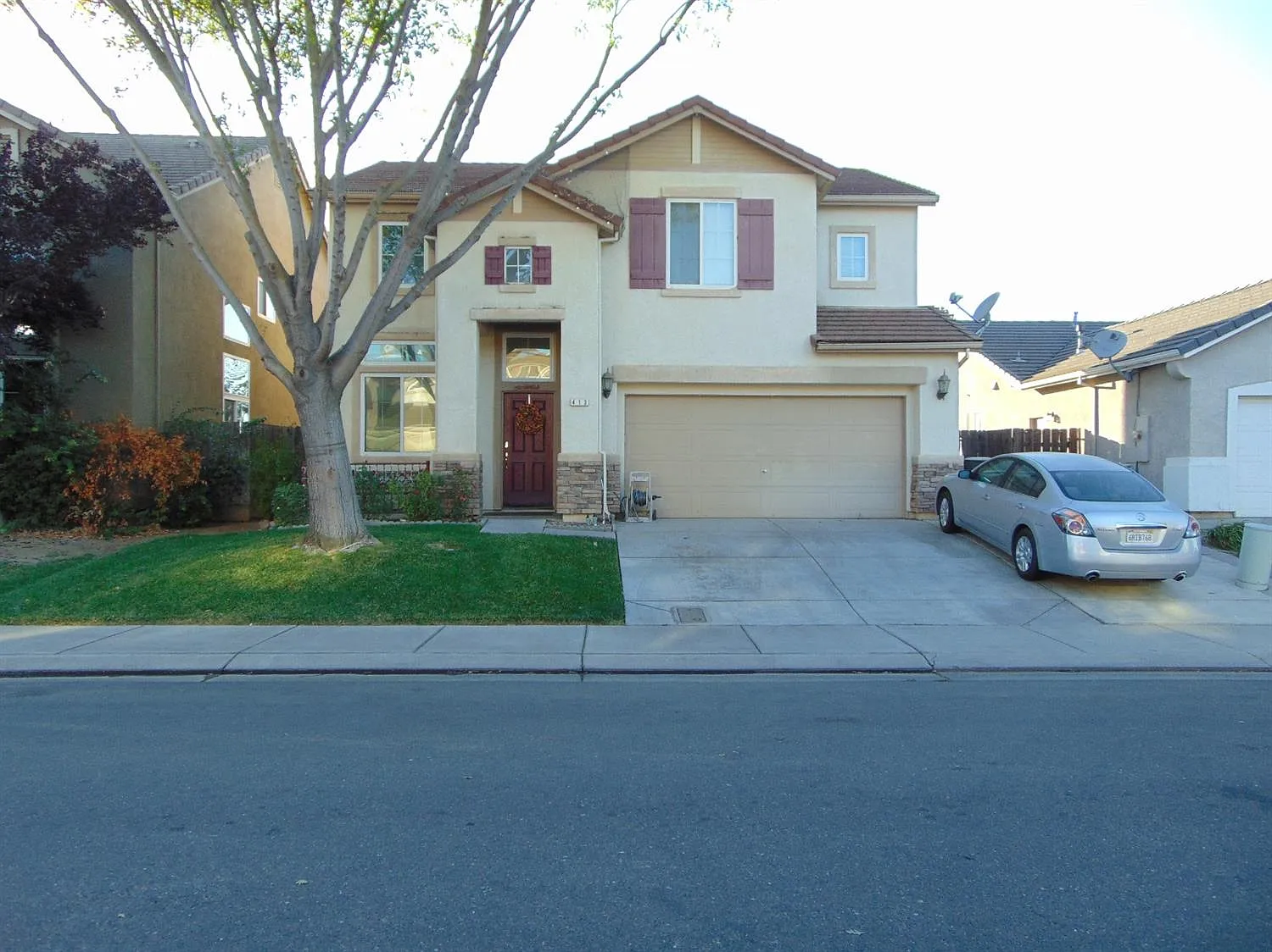 413 Petunia Ct photo 1