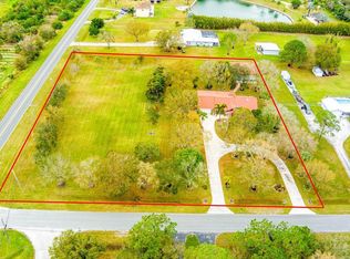 1975 Copenhaver Rd, Fort Pierce, FL 34945