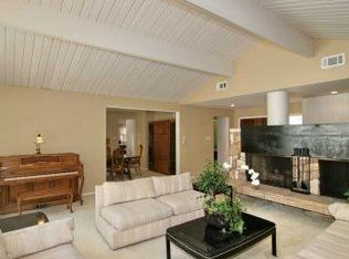 13012 Eton Pl, Santa Ana, CA 92705