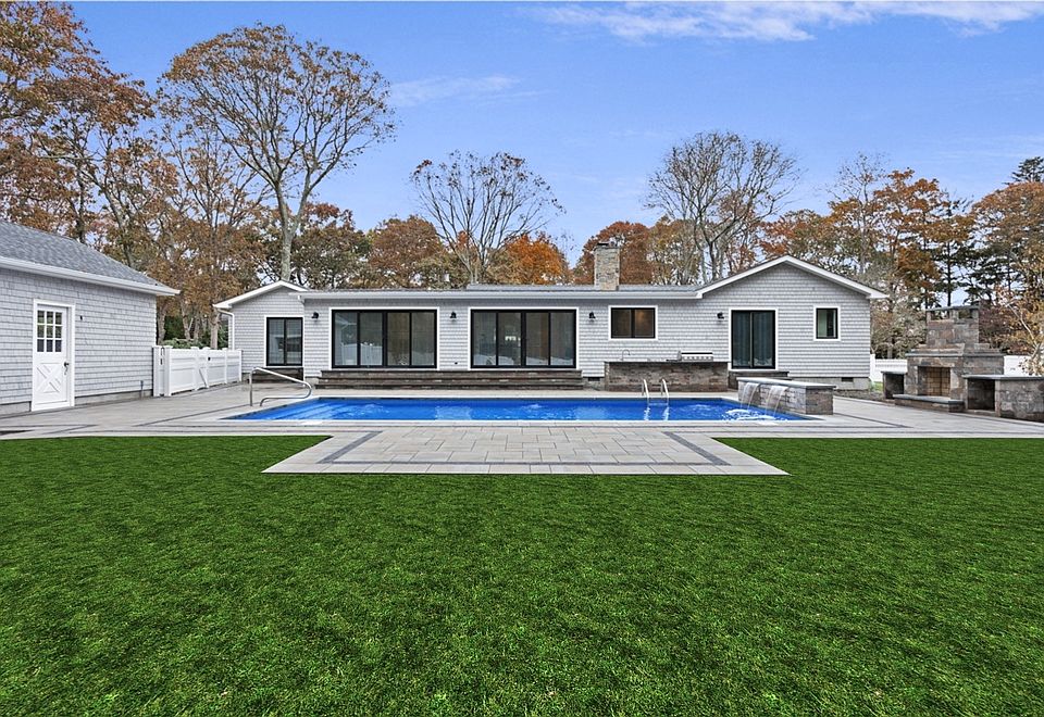 1st image of 7 Beachland Ave