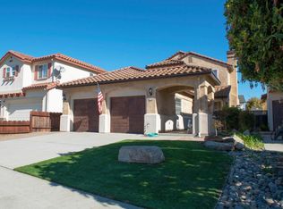 1742 Great Island St, Salinas, CA 93906