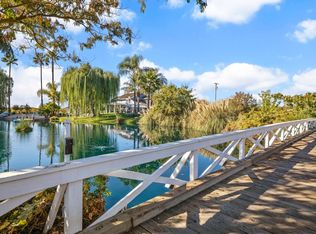 1473 E Peltier Rd, Acampo, CA 95220