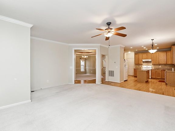 4th image of 7679 Henry Knox Dr