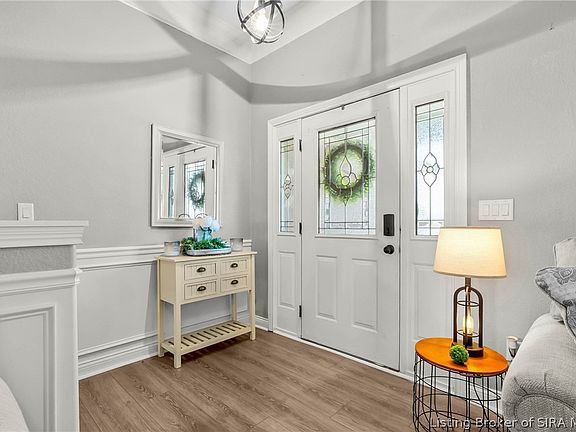 5th image of 5417 Somerset Circle