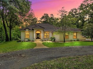 3600 Stratton Rd, Jacksonville, FL 32221