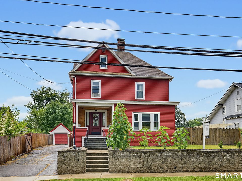 1st image of 317 Prospect Street