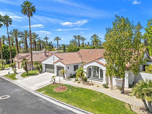 4th image of 75 San Marino Cir