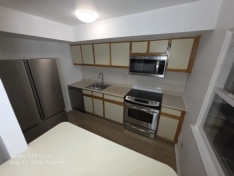 7 Belfast Dr #7 — Photo 19