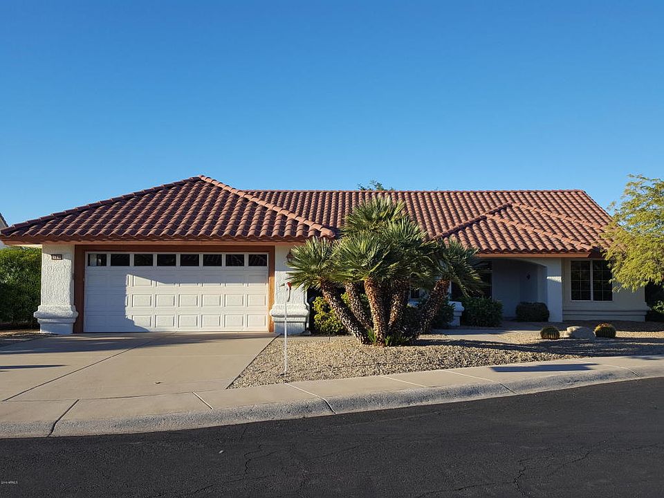 1st image of 20806 N 143rd Way