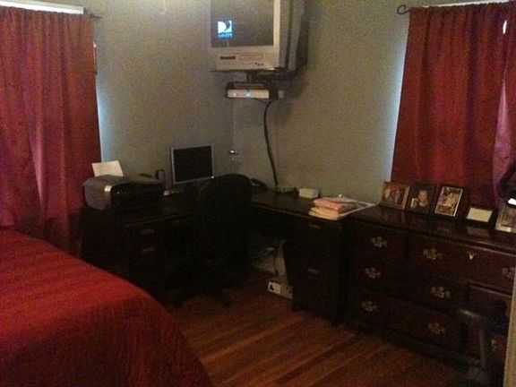 3rd image of 3551 Galloway Ave #2