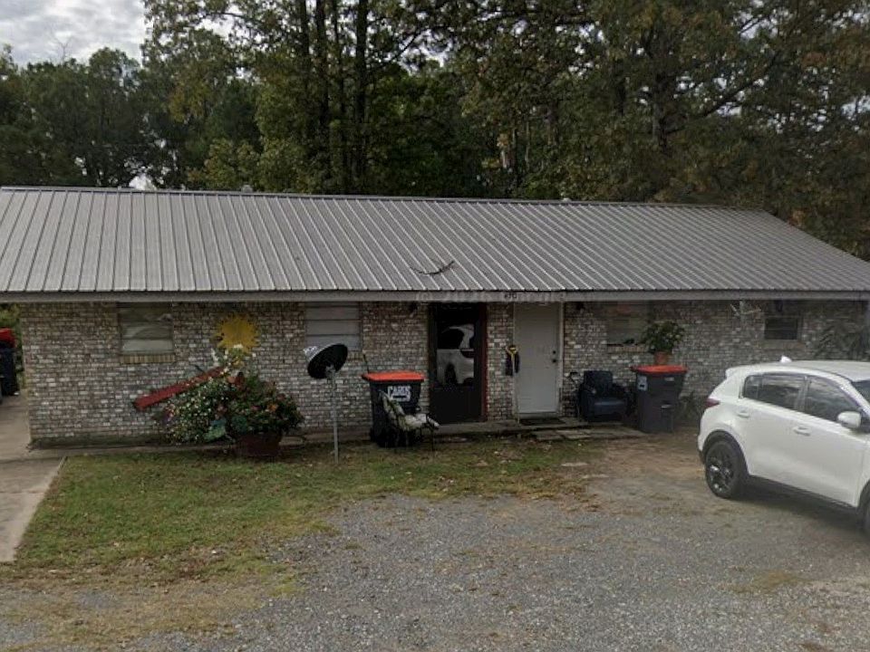 1st image of 6212 W Knight Ave Unit A