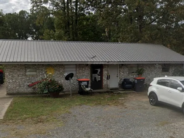 6212 W Knight Ave Unit A, White Hall, AR 71602