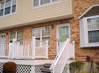 4742 Summersweet Dr #4742, Mays Landing, NJ 08330