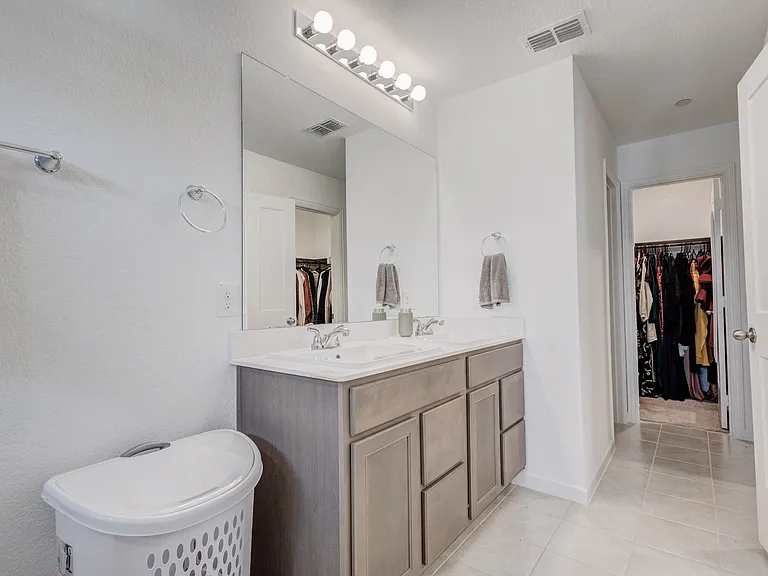 3720 Star Mesa St #13 — Photo 10