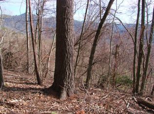 578 Old Hartley Rd, Banner Elk, NC 28604