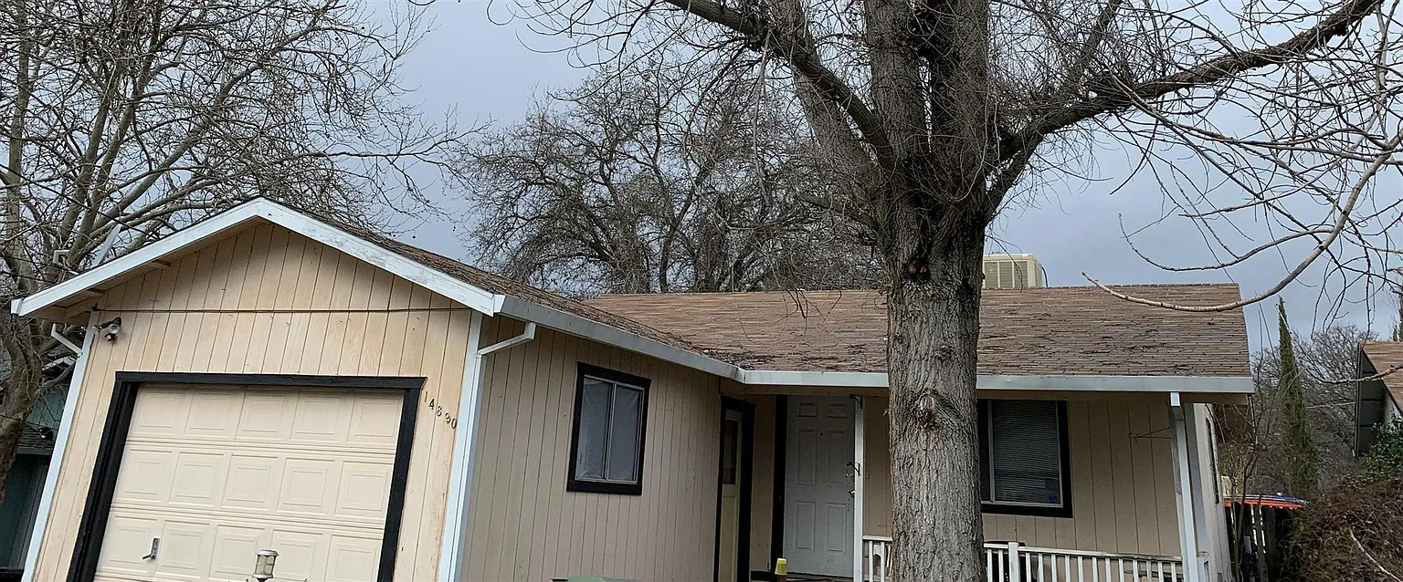 14890 Highlands Way photo 1