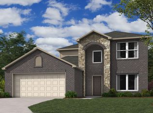 21511 Rustic River Rnch, Waller, TX 77484