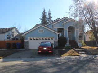 6016 Wynnewood Way, Sacramento, CA