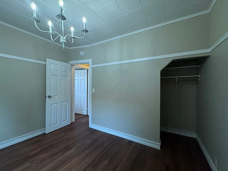 5019 N Whitman St — Photo 12