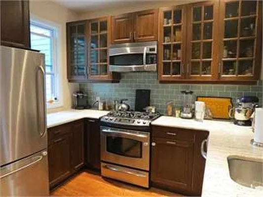 Sold by Weichert Realtors NJ | media 5