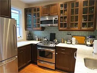 Sold by Weichert Realtors NJ