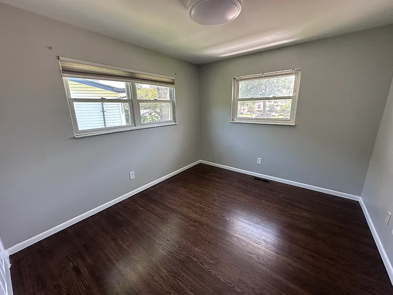 3632 Apple Orchard Ln — Photo 10