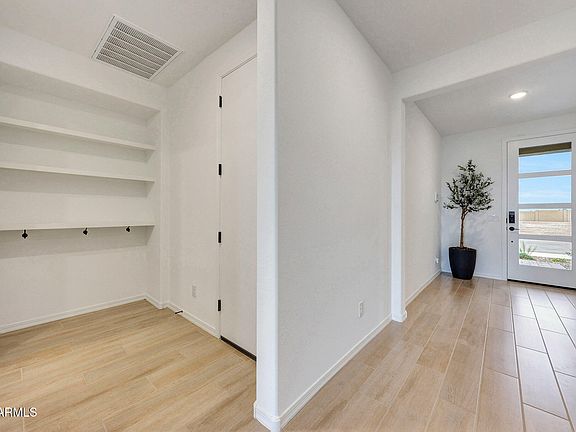 3rd image of 1283 S 185TH Drive