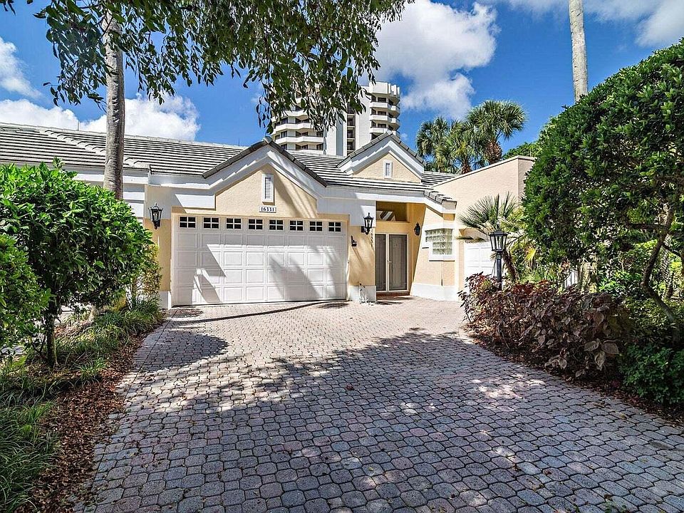 1st image of 16331 Port Dickinson Drive