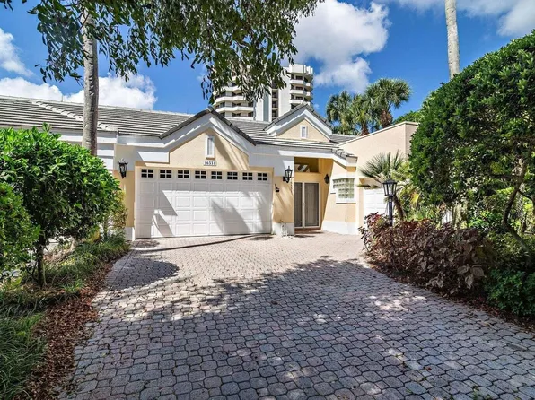 16331 Port Dickinson Drive, Jupiter, FL 33477