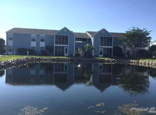 2257 Essex Dr APT A, Myrtle Beach, SC 29575
