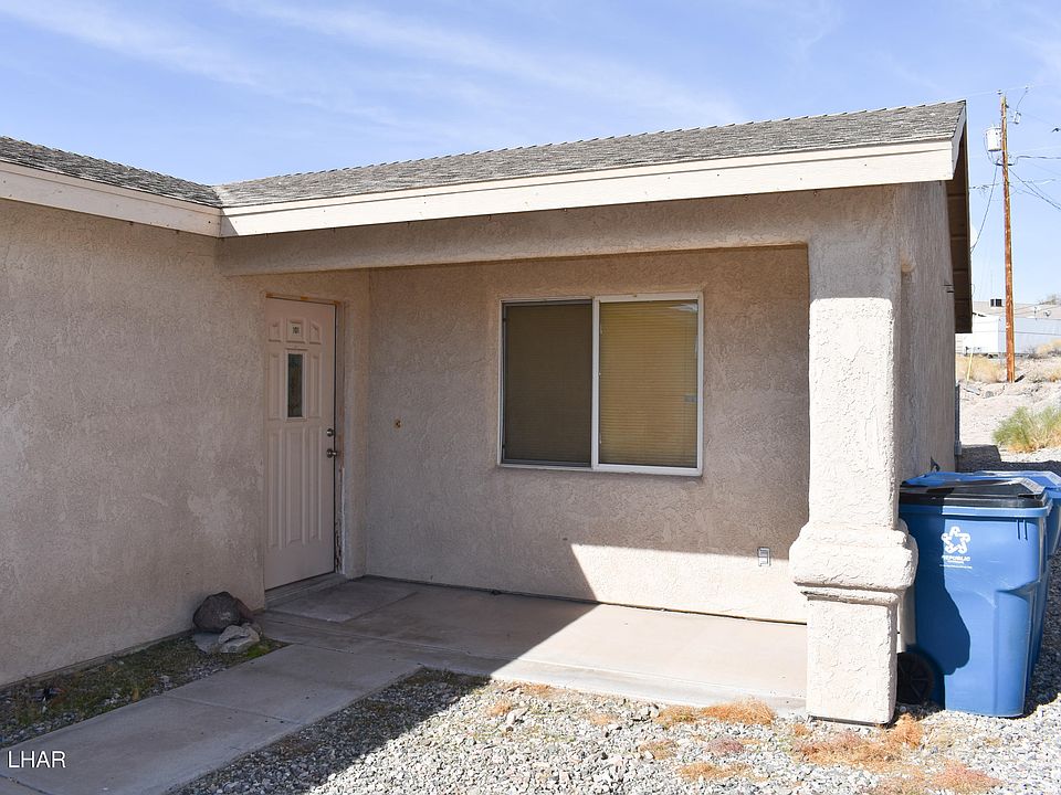 3221 Tomahawk Dr Apartments Lake Havasu City, AZ Zillow