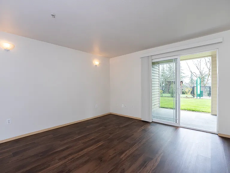 1 Bedroom Economy 1 Bedroom Economy