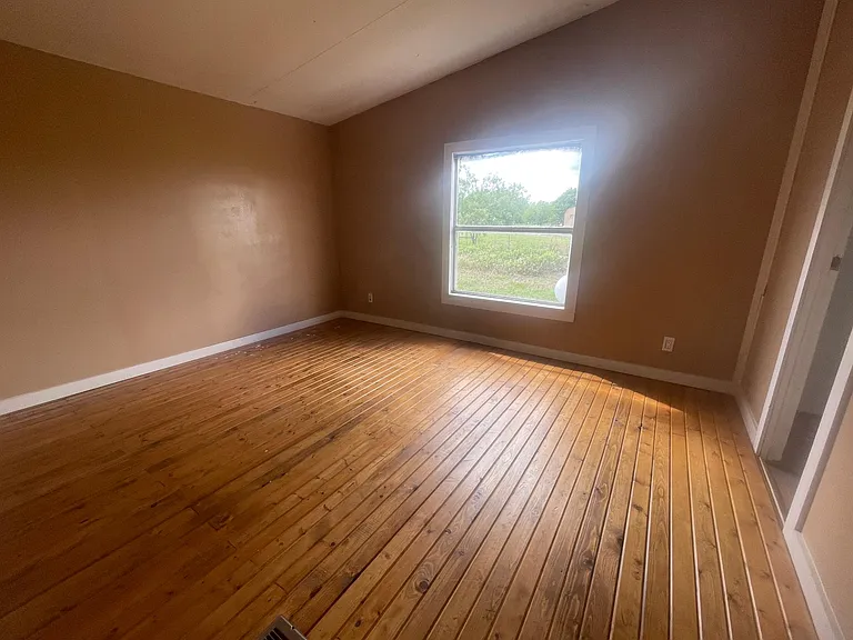 7274 N FM 148 — Photo 7